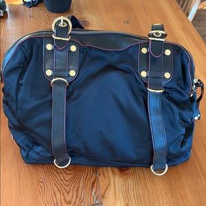 MZ Wallace shoulder bag